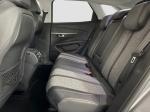 peugeot-3008-2017-gasolina-1199cc