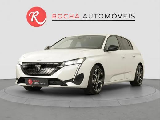 peugeot-308-2024-gasolina-1199cc