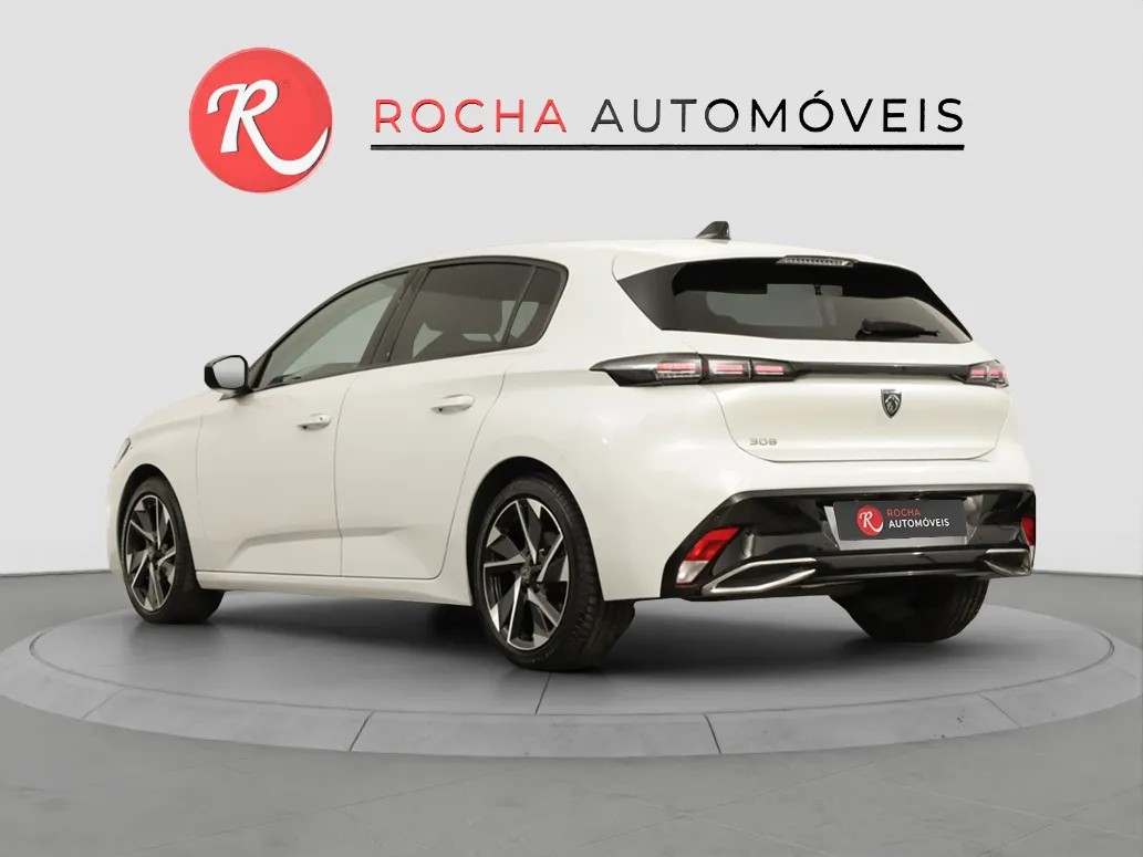 peugeot-308-2024-gasolina-1199cc