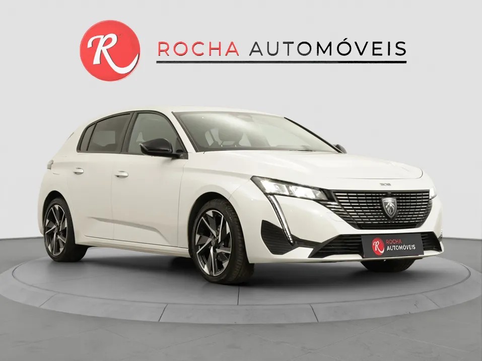 peugeot-308-2024-gasolina-1199cc