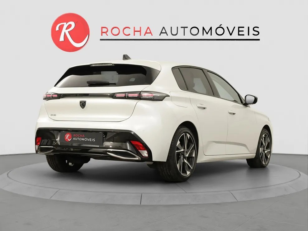 peugeot-308-2024-gasolina-1199cc