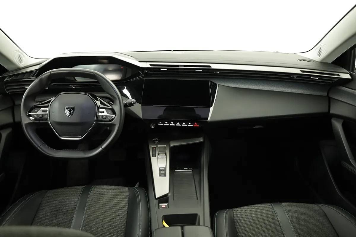 peugeot-308-2024-gasolina-1199cc