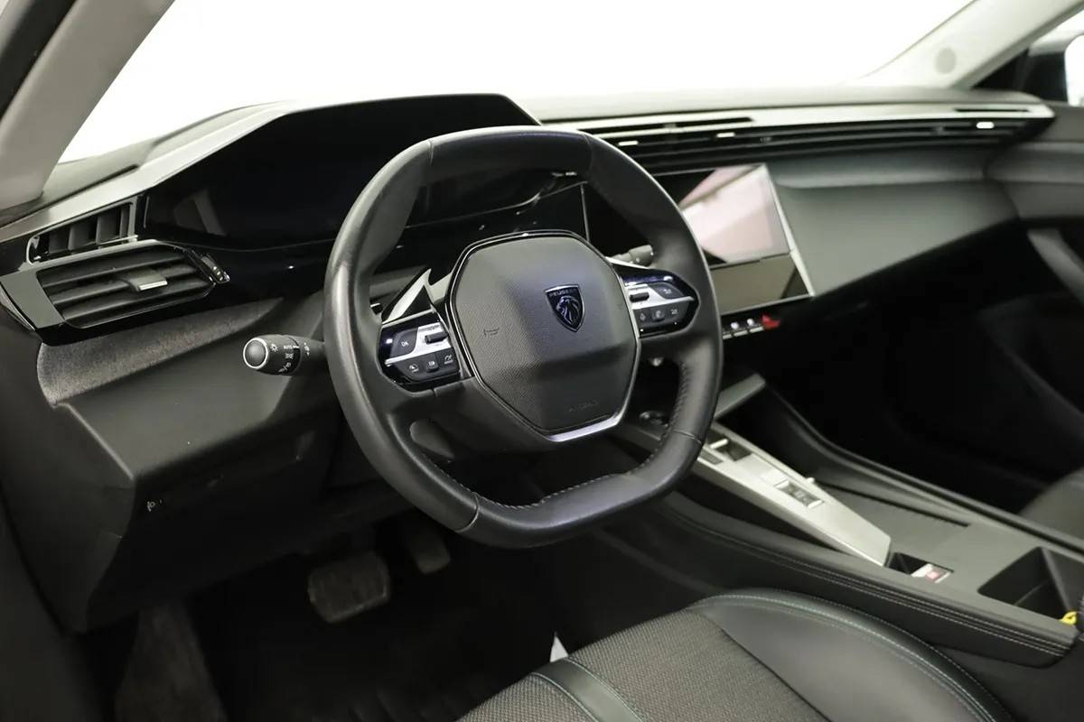 peugeot-308-2024-gasolina-1199cc