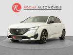 peugeot-308-2024-gasolina-1199cc