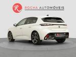 peugeot-308-2024-gasolina-1199cc