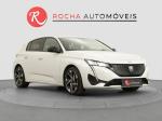 peugeot-308-2024-gasolina-1199cc