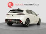 peugeot-308-2024-gasolina-1199cc