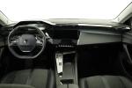 peugeot-308-2024-gasolina-1199cc