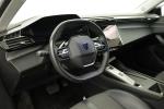 peugeot-308-2024-gasolina-1199cc