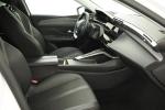 peugeot-308-2024-gasolina-1199cc