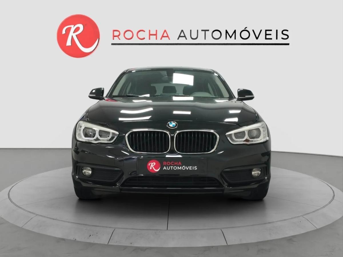 bmw-serie-1-2017-diesel-1496cc