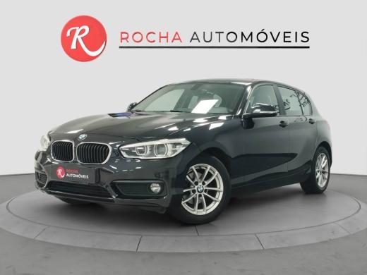 bmw-serie-1-2017-diesel-1496cc