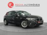 bmw-serie-1-2017-diesel-1496cc