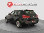 bmw-serie-1-2017-diesel-1496cc