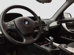 bmw-serie-1-2017-diesel-1496cc