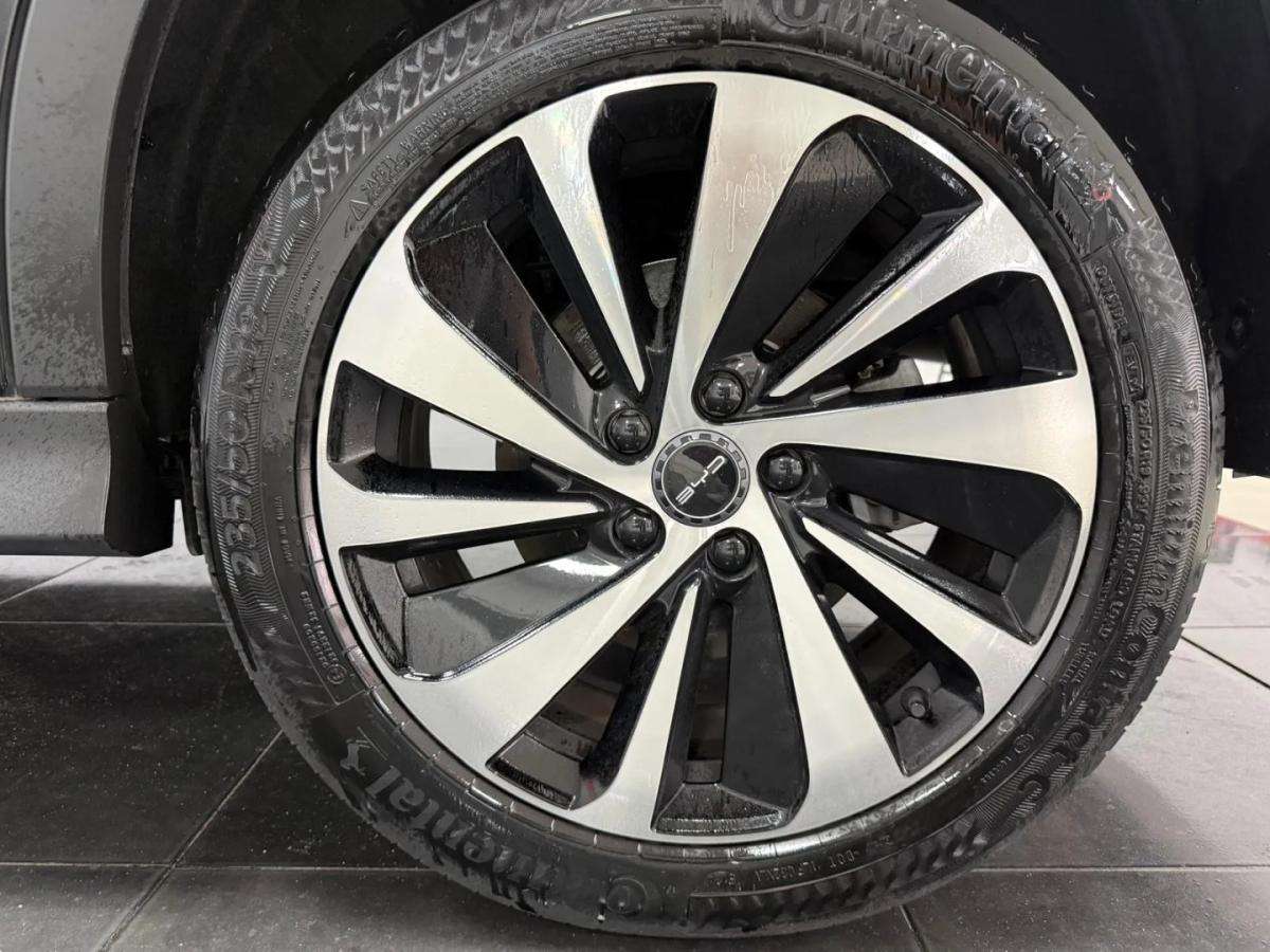 byd-byd-seal-2025-hibrido-1498cc