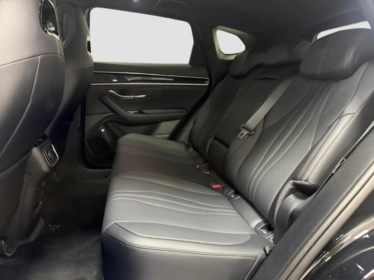 byd-byd-seal-2025-hibrido-1498cc