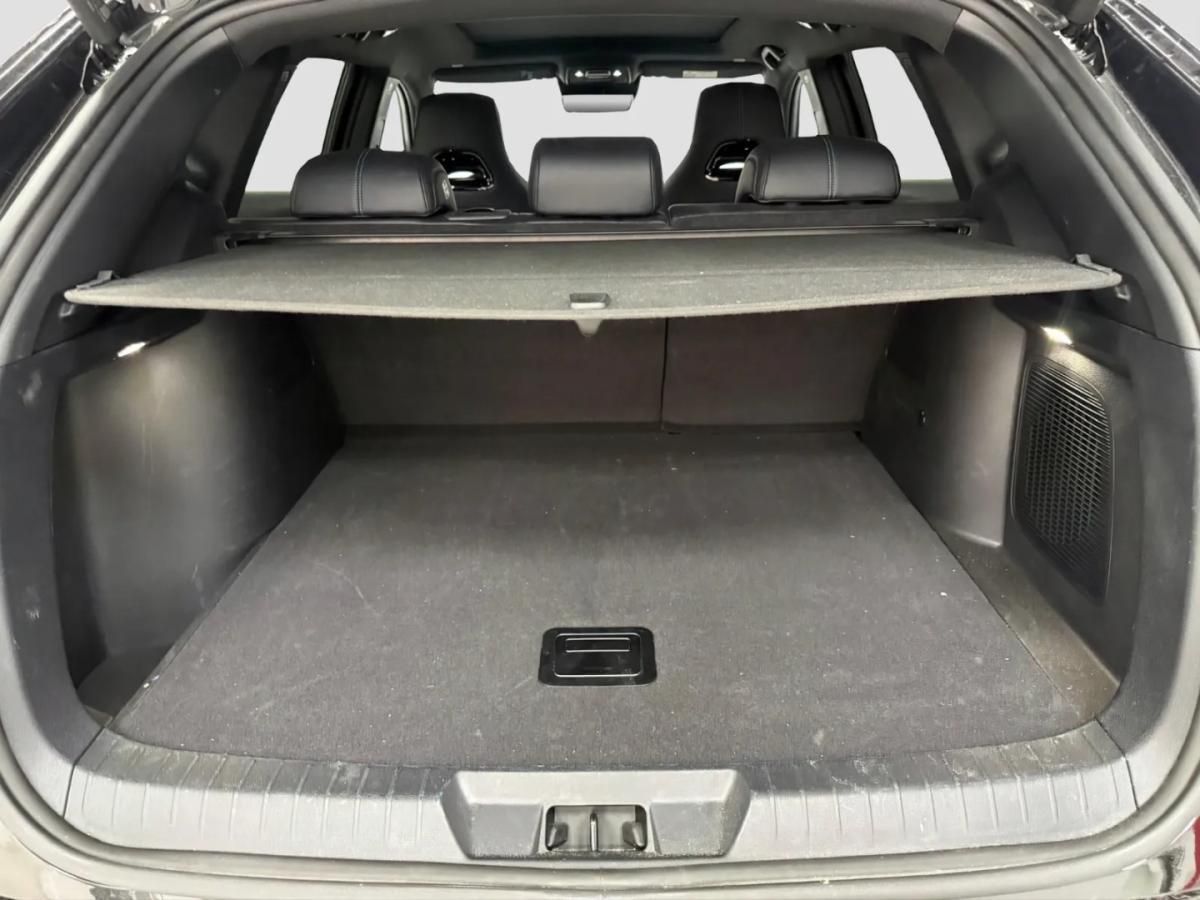 byd-byd-seal-2025-hibrido-1498cc