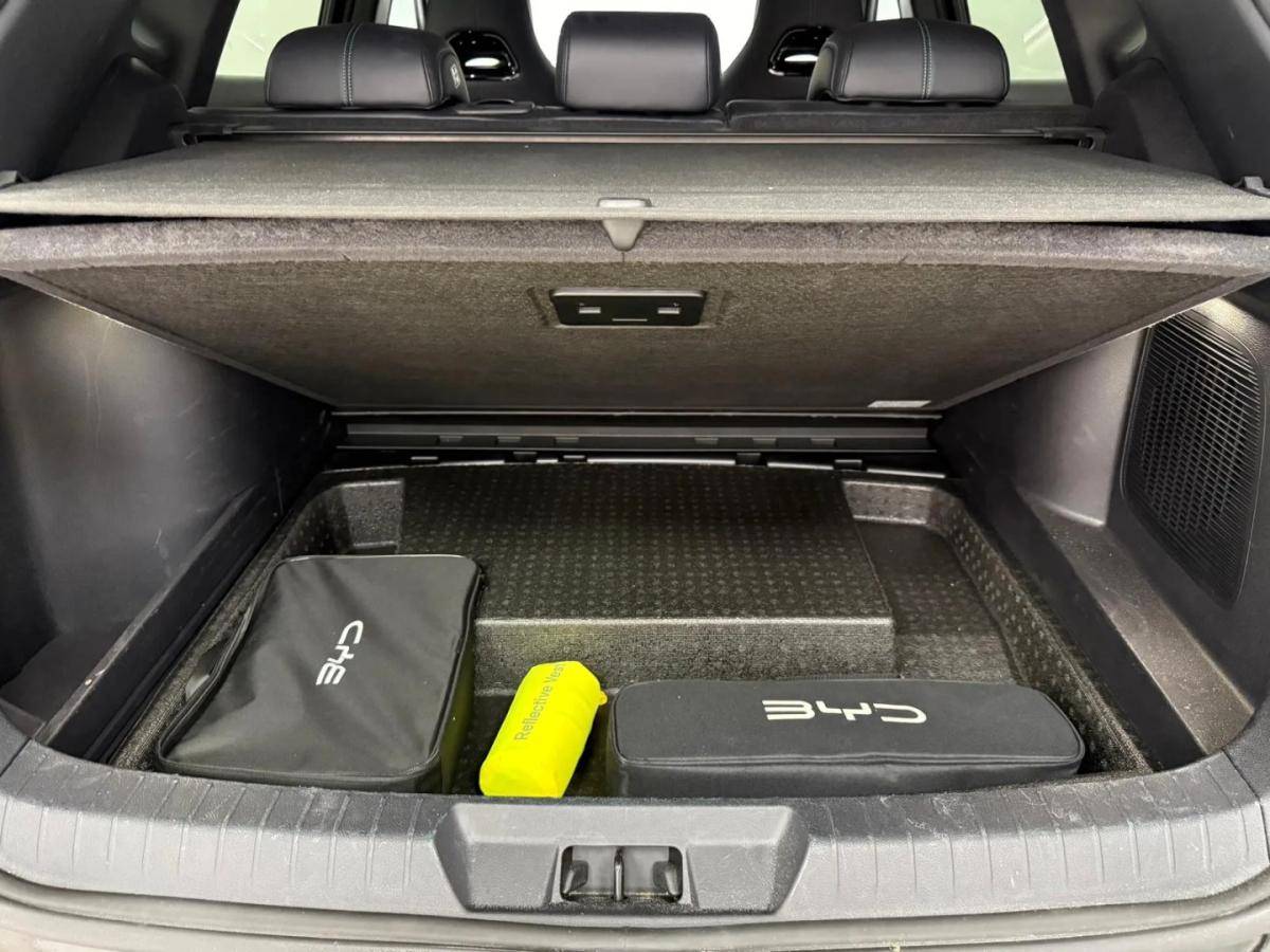 byd-byd-seal-2025-hibrido-1498cc