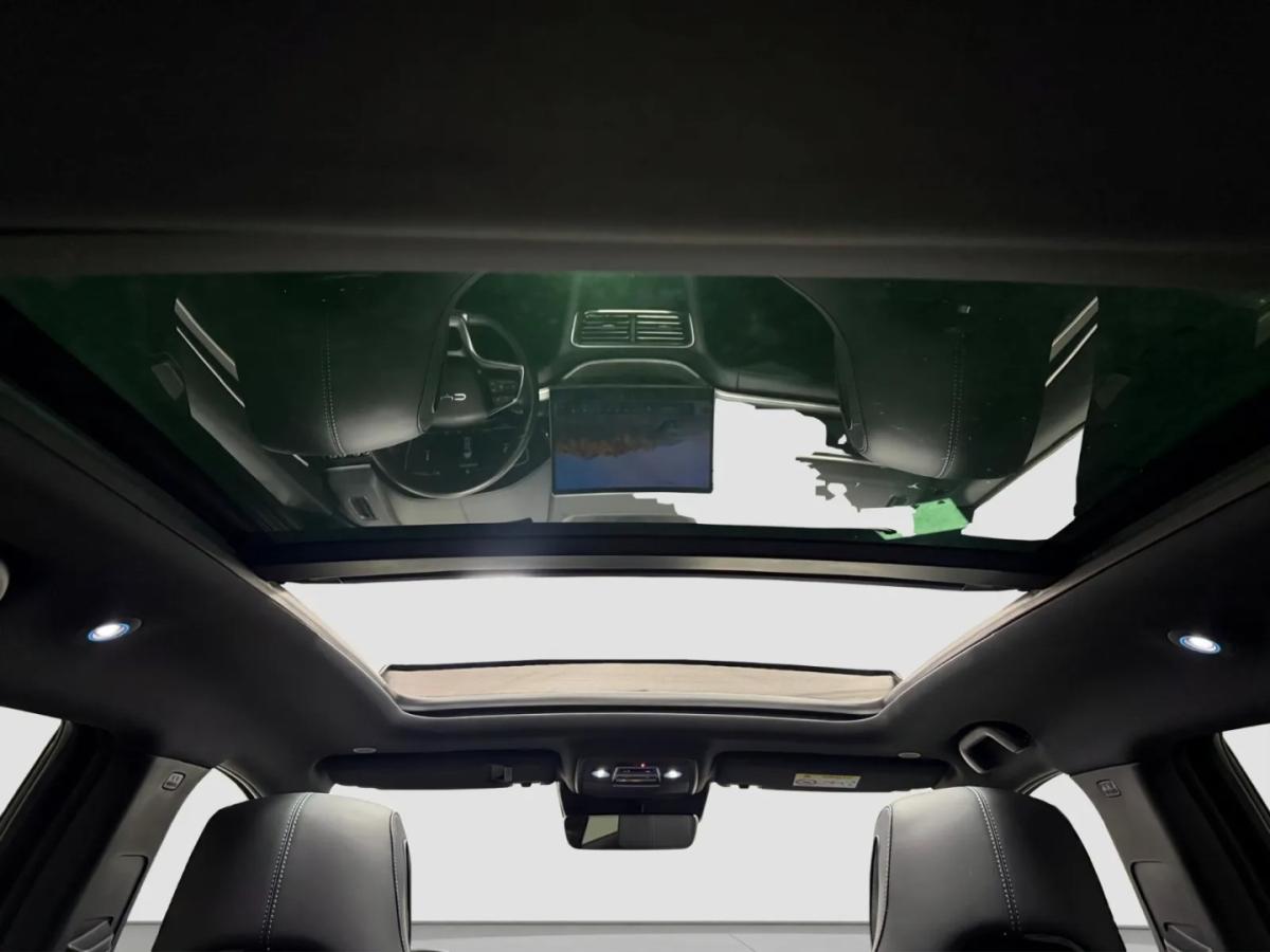 byd-byd-seal-2025-hibrido-1498cc