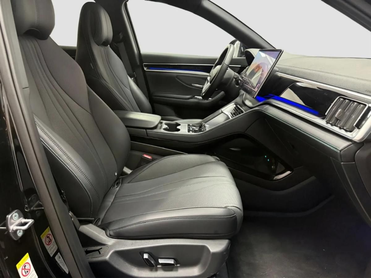 byd-byd-seal-2025-hibrido-1498cc