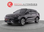 byd-byd-seal-2025-hibrido-1498cc