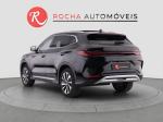 byd-byd-seal-2025-hibrido-1498cc