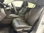 byd-byd-seal-2025-hibrido-1498cc