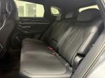 byd-byd-seal-2025-hibrido-1498cc