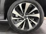 byd-byd-seal-2025-hibrido-1498cc