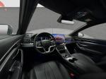 byd-byd-seal-2025-hibrido-1498cc