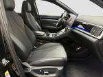 byd-byd-seal-2025-hibrido-1498cc
