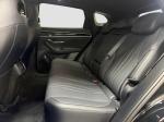 byd-byd-seal-2025-hibrido-1498cc