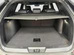 byd-byd-seal-2025-hibrido-1498cc