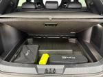 byd-byd-seal-2025-hibrido-1498cc