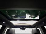 byd-byd-seal-2025-hibrido-1498cc