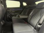 byd-byd-seal-2025-hibrido-1498cc