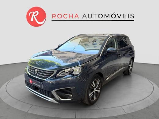 peugeot-5008-2019-gasolina-1199cc