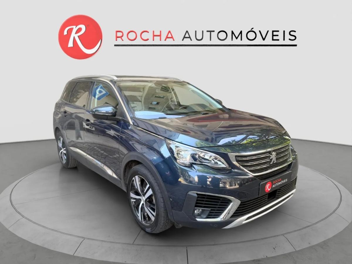 peugeot-5008-2019-gasolina-1199cc