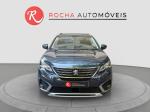 peugeot-5008-2019-gasolina-1199cc