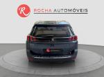 peugeot-5008-2019-gasolina-1199cc