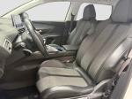 peugeot-5008-2019-gasolina-1199cc