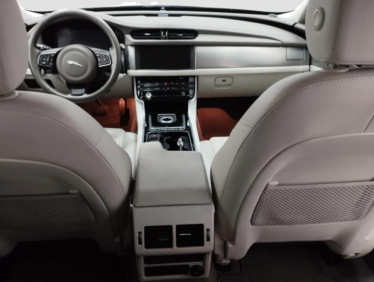jaguar-xf-2016-diesel-1999cc