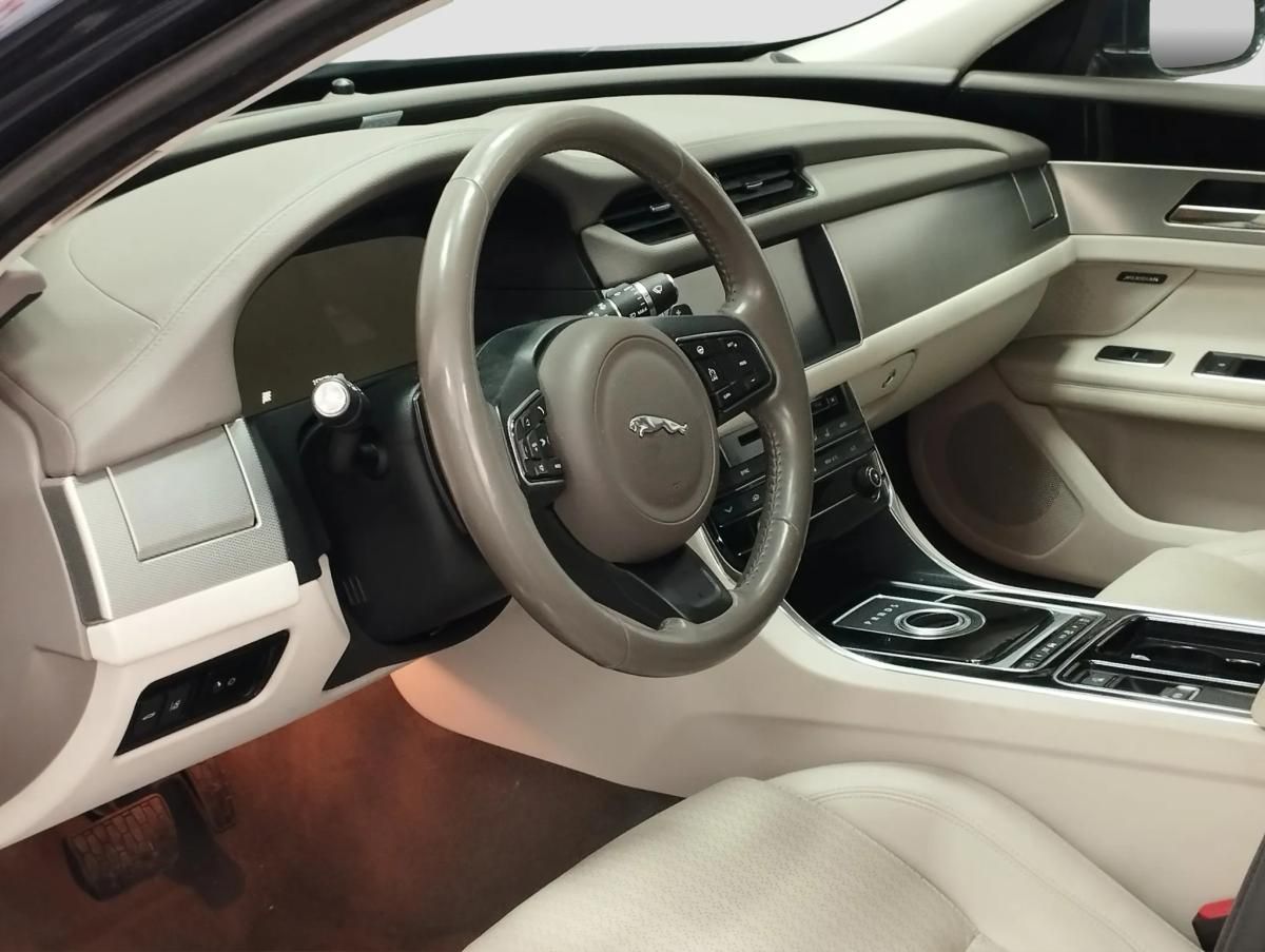 jaguar-xf-2016-diesel-1999cc