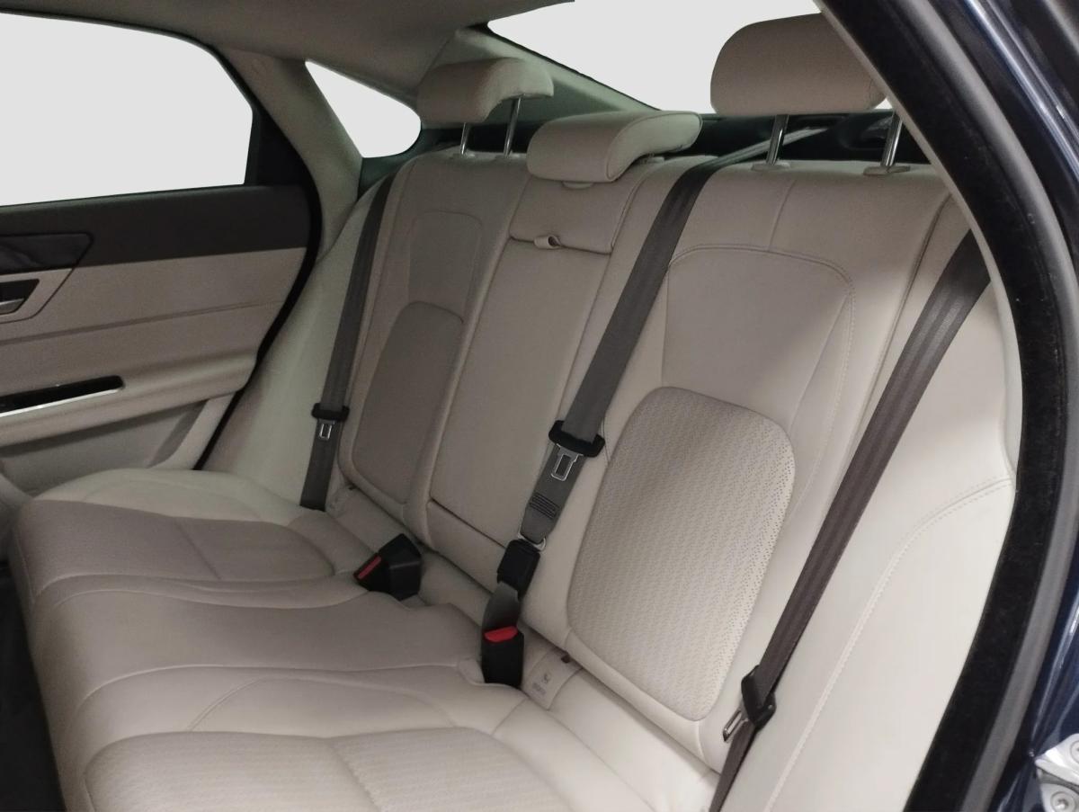 jaguar-xf-2016-diesel-1999cc