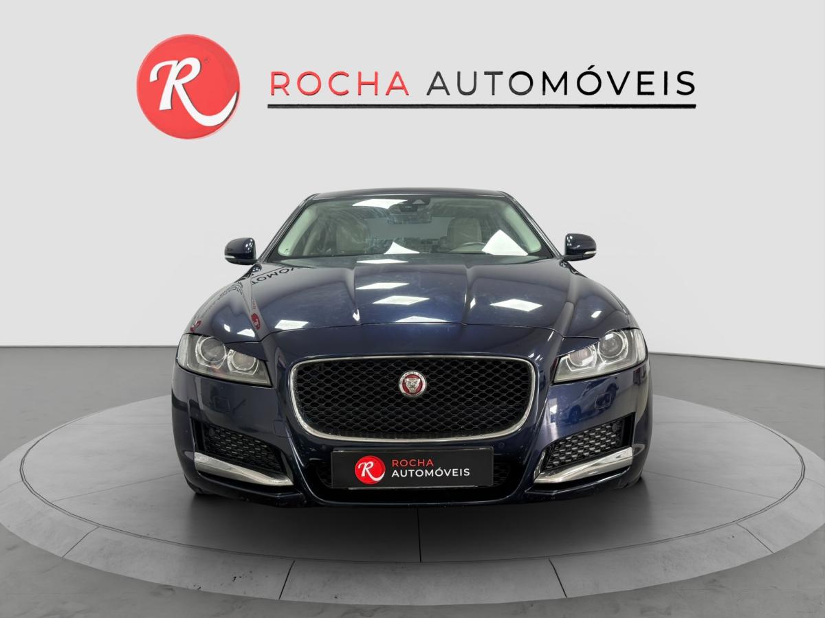 jaguar-xf-2016-diesel-1999cc