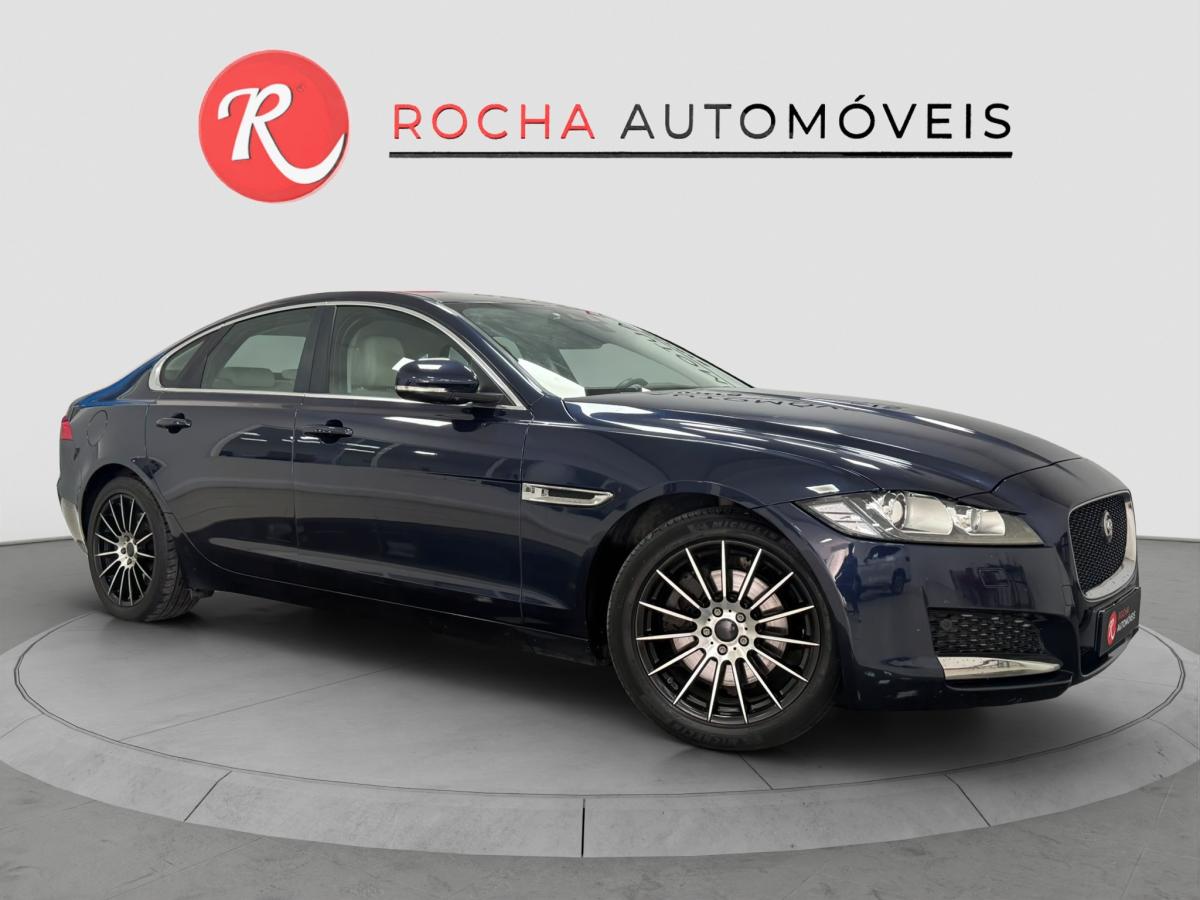 jaguar-xf-2016-diesel-1999cc