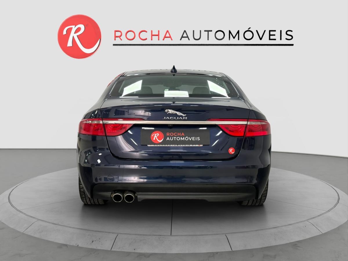 jaguar-xf-2016-diesel-1999cc