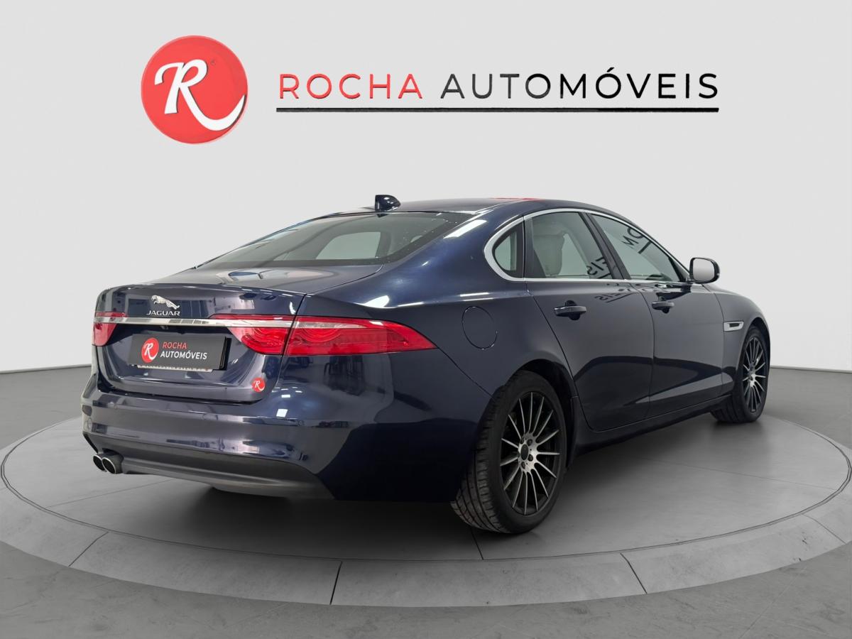 jaguar-xf-2016-diesel-1999cc