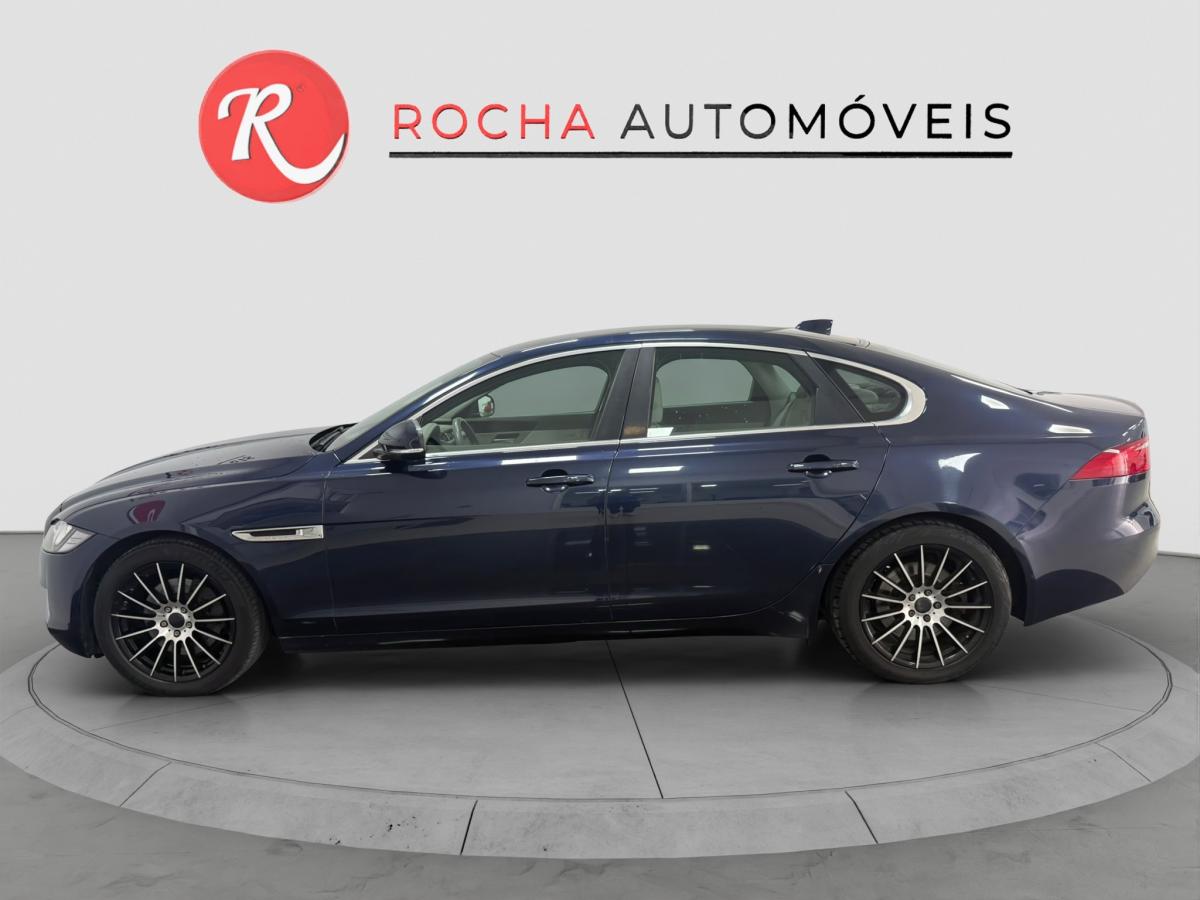 jaguar-xf-2016-diesel-1999cc